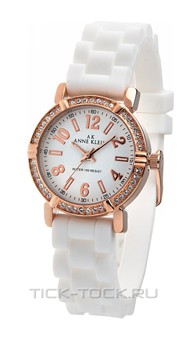  Anne Klein 9458RGWT